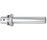 PSC SPINDLE MASTER TEST BAR OD=32 mm L=240 mm 3 mu CAPTO C5 COMPATIBLE